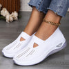 SanftSchritt | Bequeme Damen-Slipper für Alltag & Freizeit