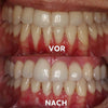 FrischeAura | Kokosöl-Mundspülung für frischen Atem und antibakterielle Wirkung