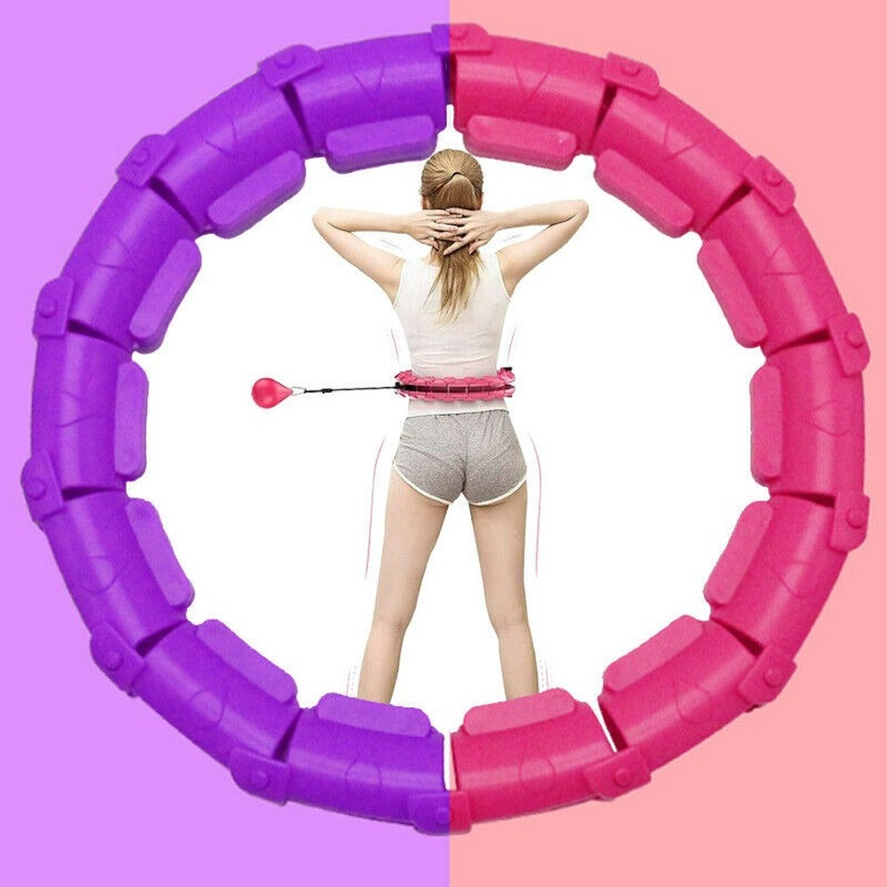 FitFlex Hoop