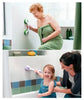 SicherGriff | Hilfsgriff für Zuhause und Badezimmer