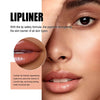 LippenKonturenstift | Perfekte Definition für deine Lippen