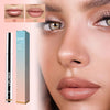 LippenKonturenstift | Perfekte Definition für deine Lippen