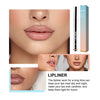LippenKonturenstift | Perfekte Definition für deine Lippen