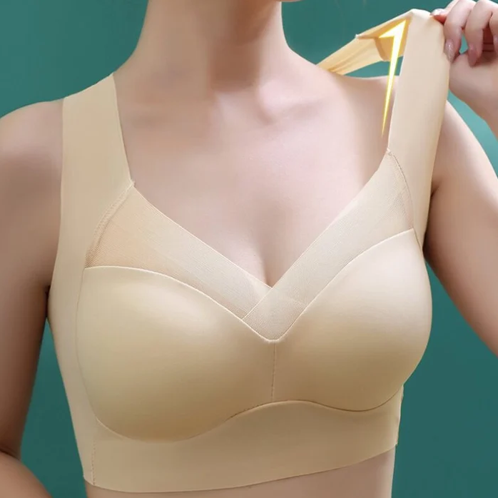 WonderBra | 2 + 1 GRATIS