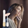 Makellose Abdeckung | 2-in-1 Concealer-Stick mit Applikator