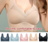 WonderBra | 2 + 1 GRATIS