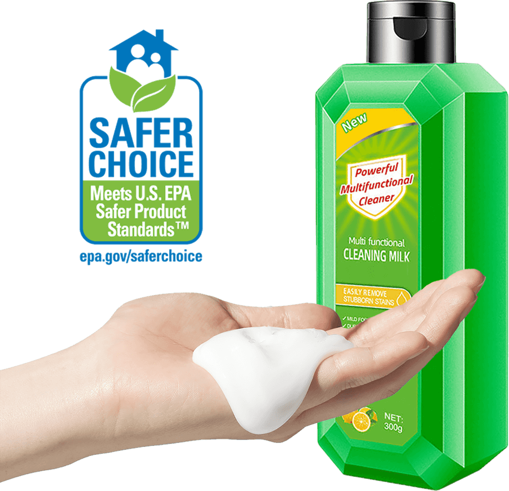 PowerClean | 1 + 1 GRATIS