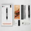 MarkMaker | Gravierstift