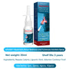 SootheAir - Nasen Wellness Komfort Spray 1+1 GRATIS