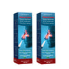 SootheAir - Nasen Wellness Komfort Spray 1+1 GRATIS