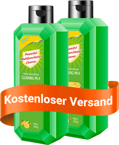 PowerClean | 1 + 1 GRATIS