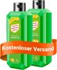 PowerClean | 1 + 1 GRATIS