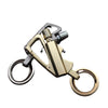 LuciFlame KeyClip | 1+1 Gratis