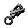 LuciFlame KeyClip | 1+1 Gratis