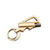 LuciFlame KeyClip | 1+1 Gratis