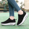 WalkEase Komfort Sneakers