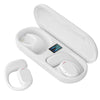 FlexTune - Kabelloses Bluetooth-Headset 1+1 GRATIS