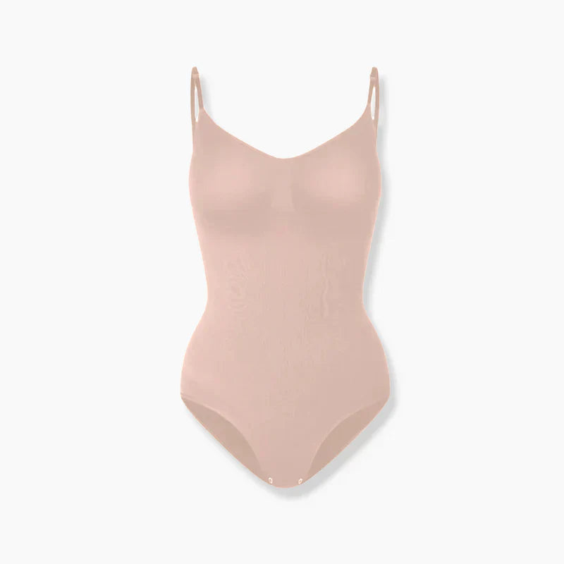 FlawlessForm | Formende Bodysuits