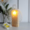 RippleRadiance Lampe