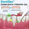 Zahnfleisch-Therapie-Gel