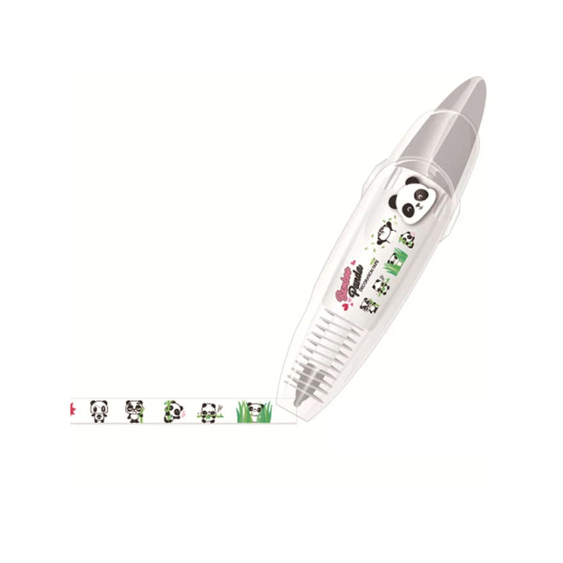 DecorArt Pens (1 + 1 KOSTENLOS)