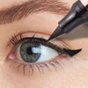 Emily's Winged Eyeliner Stamp