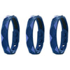 Ferninfrarot-Armband mit negativen Ionen