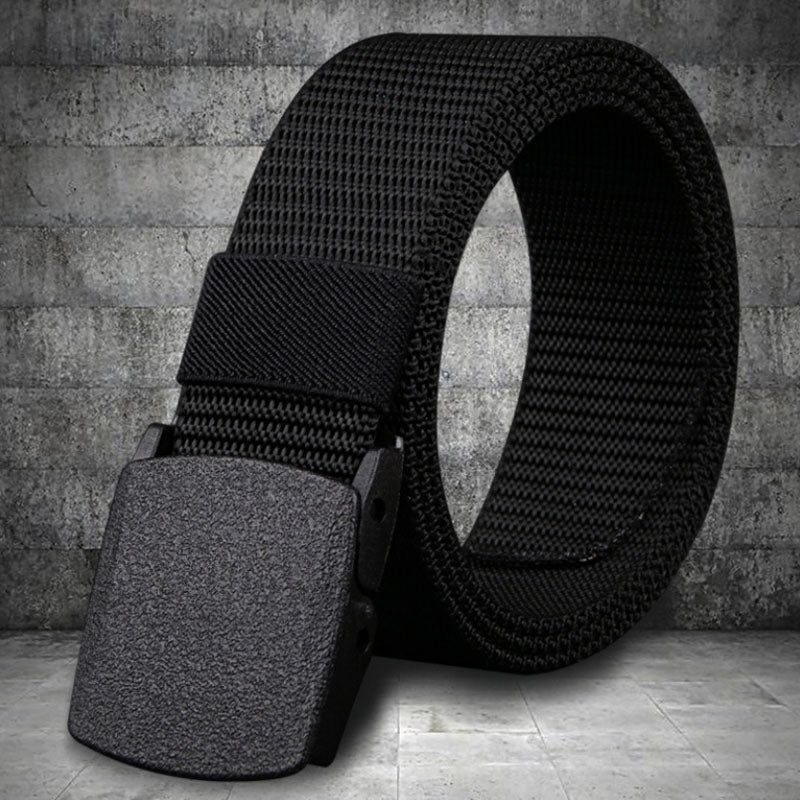 FlexiStrap