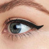 Emily's Winged Eyeliner Stamp