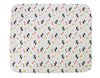 PeePaws - Pipi Pad