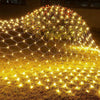 Twinkle Net Lights (1 + 1 KOSTENLOS)