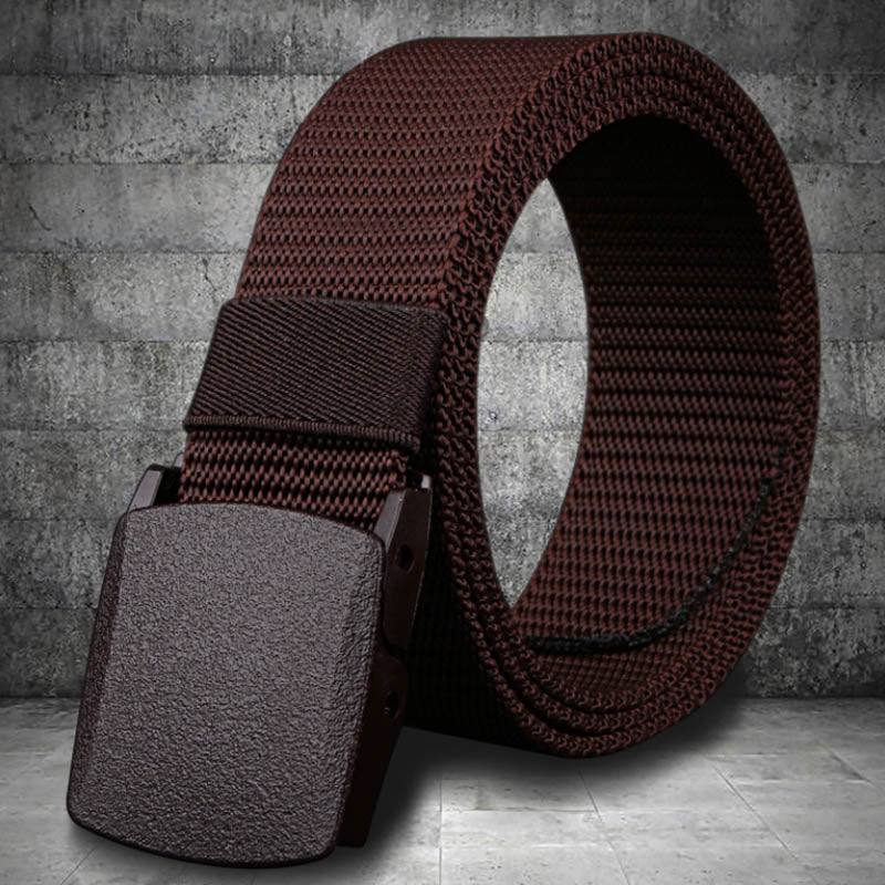 FlexiStrap