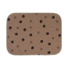 PeePaws - Pipi Pad