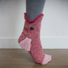 TierchenSocken