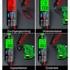 VoltCheck (Basispaket + Toolkit KOSTENLOS)