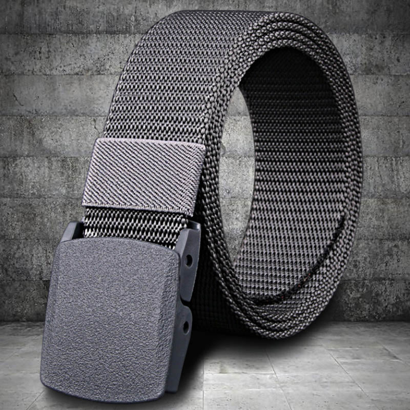 FlexiStrap