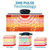 EMS ChestDefy Reduction Microcurrent Massagegerät