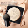 Beauty Cream Air Cushion 24H