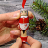 Weihnachtslachgeschenk