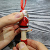 Weihnachtslachgeschenk