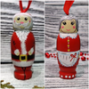 Weihnachtslachgeschenk