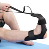 Beinstrecker