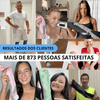 Glückliche Beinsocken (1 + 1 KOSTENLOS)