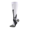 Glückliche Beinsocken (1 + 1 KOSTENLOS)