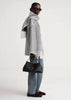 ChicComfort Schal Mantel