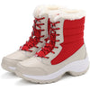 GlanzLeicht Stiefeletten