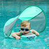 Baby-Schwimmhilfe