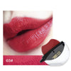 Lippenstifte (1 + 1 KOSTENLOS)