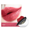 Lippenstifte (1 + 1 KOSTENLOS)